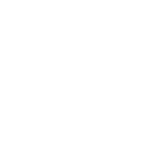 Kipling